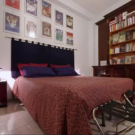 Fonteiana66 * Rom